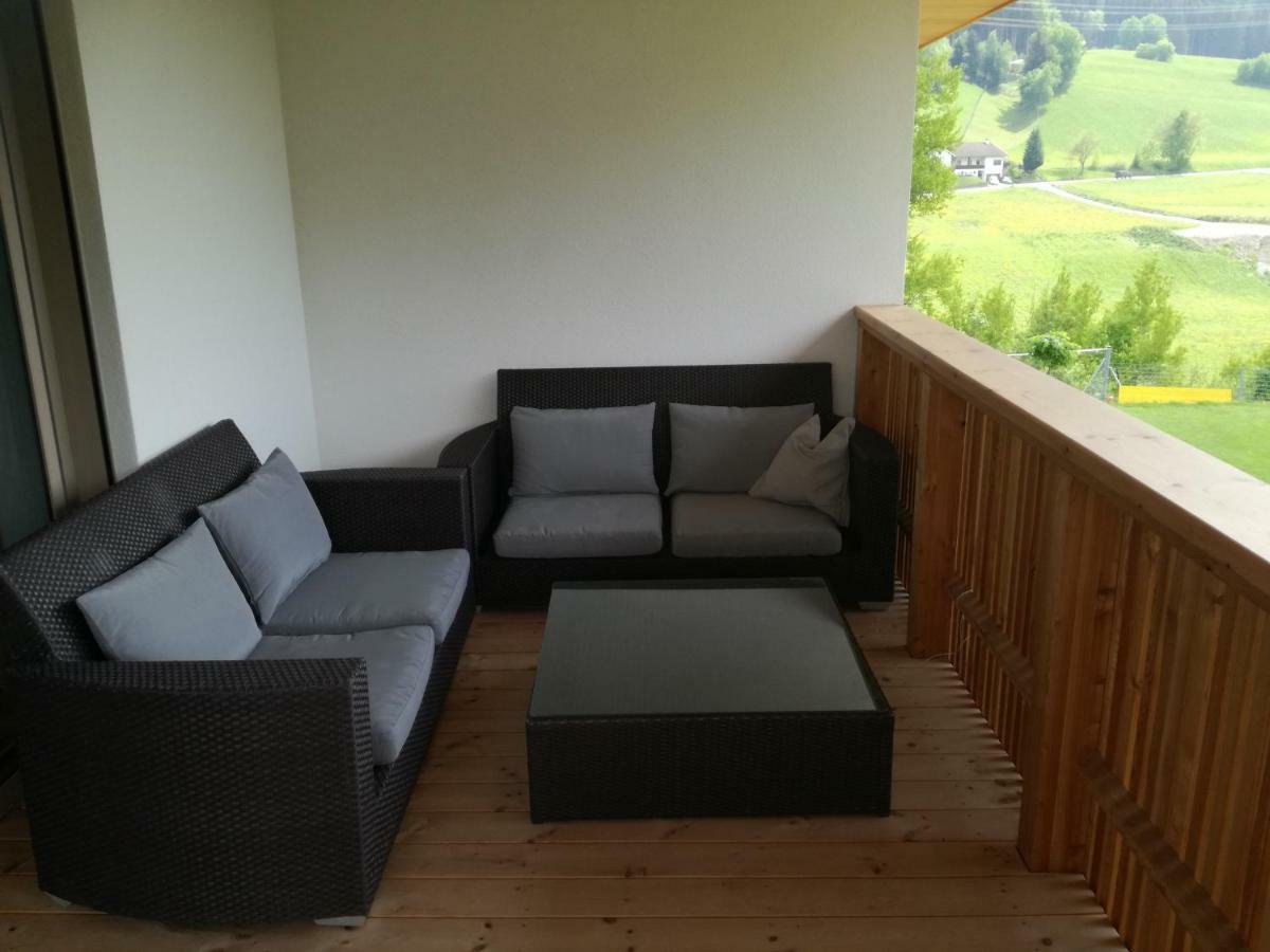 Ferienwohnung Familie Alt Rinn, Innsbruck Εξωτερικό φωτογραφία
