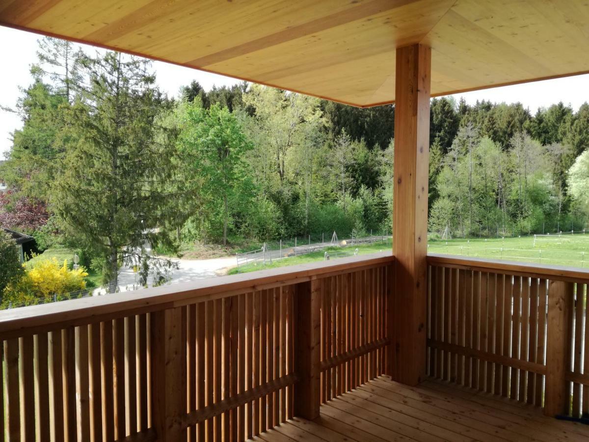 Ferienwohnung Familie Alt Rinn, Innsbruck Εξωτερικό φωτογραφία